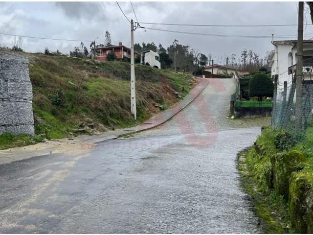 Fafe Fafe 4820 016 LS99013836