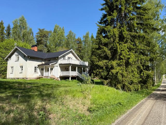 Fagerdal 109