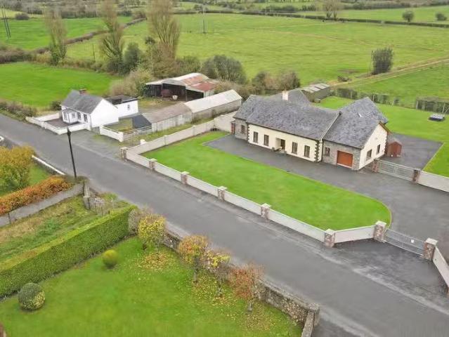 Faha, Kildimo, Co. Limerick, V94F2WH is for sale