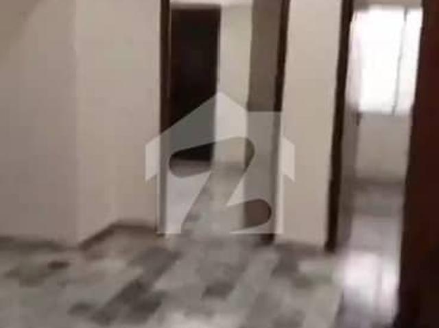 Fahad Garden Of 1000 Square Feet Now In Gulshan E Iqbal Block 13/D 3