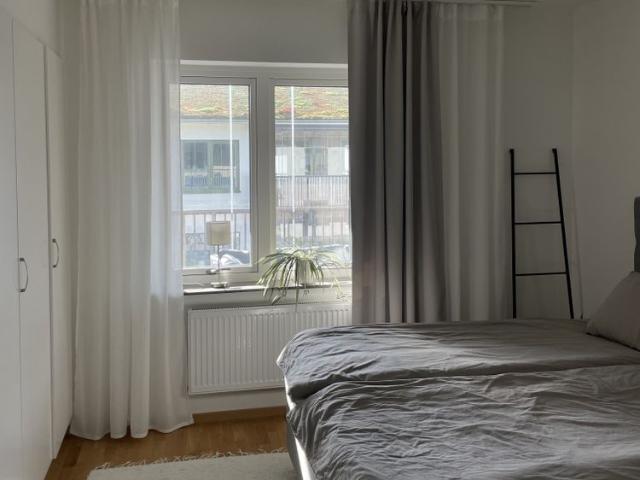 Fahlmansgatan, Ulricehamn