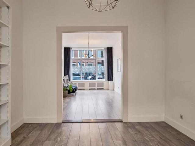 Fahrenheitstraat, 215, 2561DT, s gravenhage, Zuid Holland 2561DT