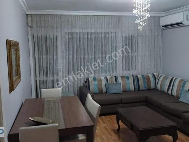 Fahrettinaltay Meydan Da. Esyasiz 40.000tl. Esyali 45.000tl
