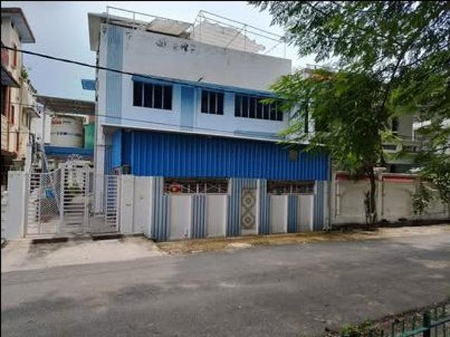 Faizabad Road Mahanagar Lucknow 6 Bedroom 3200 Sq. Ft. Independent House in Mahanagar Lucknow Listing ID: #9998