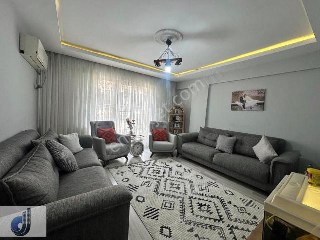 Faik Usta Mevkinde Erenler Caami Civarı Satılık Daire