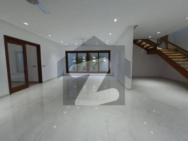 Fair Priced 500 Square Yards House Available In DHA Phase 8