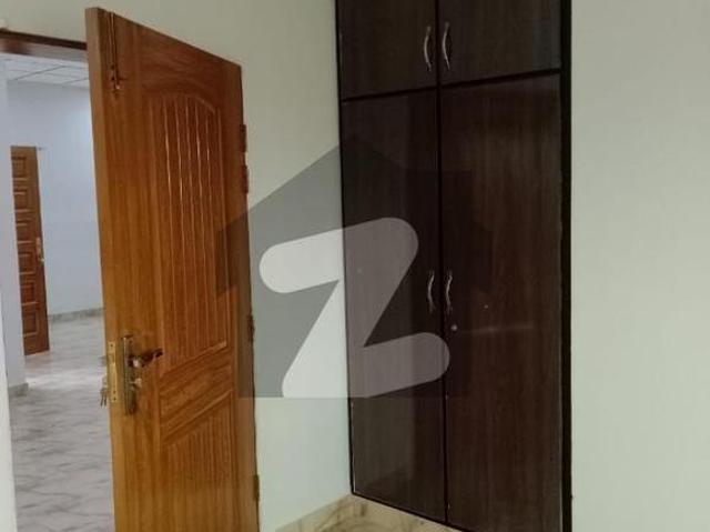 Fair Priced 5 Marla House Available In Wapda City Block L