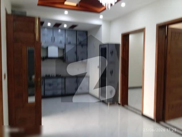 Fair Priced 5 Marla House Available In Nasheman e Iqbal Phase 2