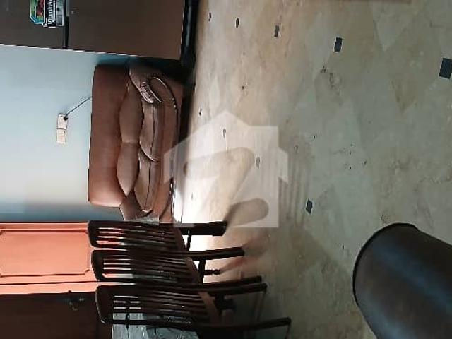 Fair Priced 10 Marla Upper Portion Available In Allama Iqbal Town Kamran Block