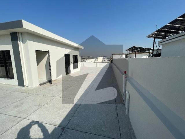 Fair Priced 10 Marla House Available In Top City 1