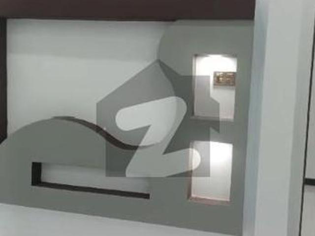 Fair Priced 120 Square Feet House Available In Bufferzone Sector 15 A/3