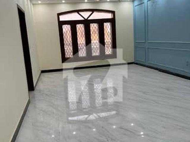 Fair Priced 20 Marla House Available In F 10/3