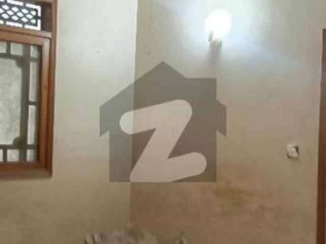 Fair Priced 240 Square Yards House Available In Gulistan e Jauhar Block 12