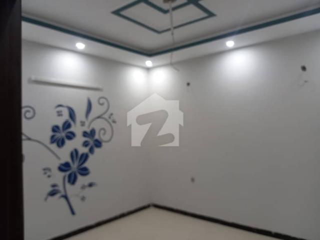 Fair Priced 256 Square Yards House Available In North Nazimabad Block N