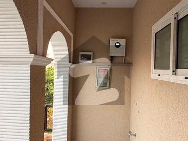Fair Priced Prime Location 5 Marla House Available In Royal Palm City Block G