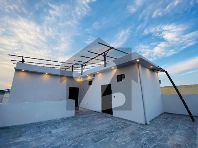 Fair Priced Prime Location 10 Marla House Available In Citi Housing Society