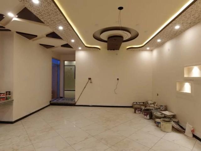 Fair Priced Prime Location 200 Square Yards House Available In Federal Karachi Federal B Area ID 88514