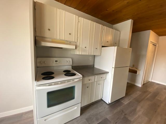 Fairgreen Gardens 1 Apartment for Rent