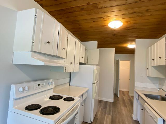 Fairgreen Gardens 2 Apartment for Rent
