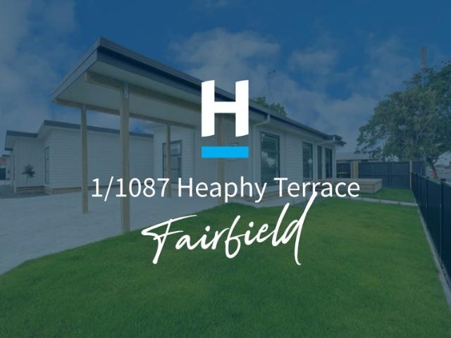 fairfield, 3 bedrooms
