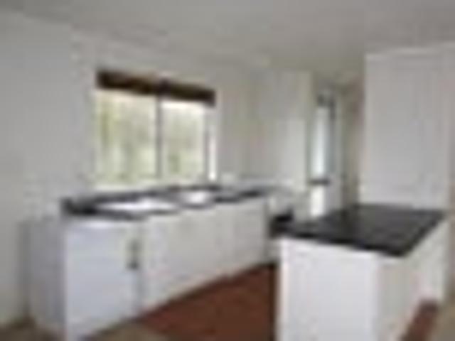 Fairfield, 3 bedrooms, $550 pw