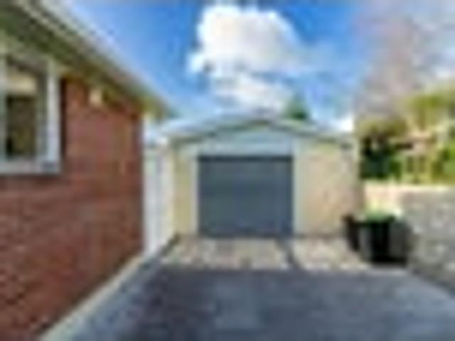 Fairfield, 3 bedrooms, $550 pw
