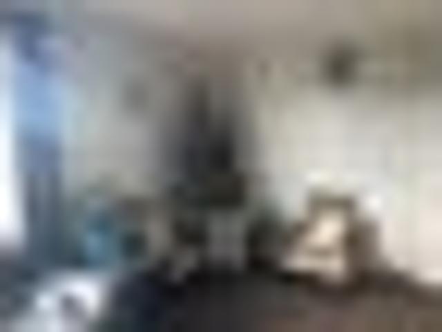 Fairfield, 3 bedrooms, $600 pw