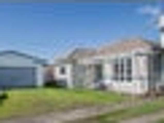 Fairfield, 3 bedrooms, $610 pw