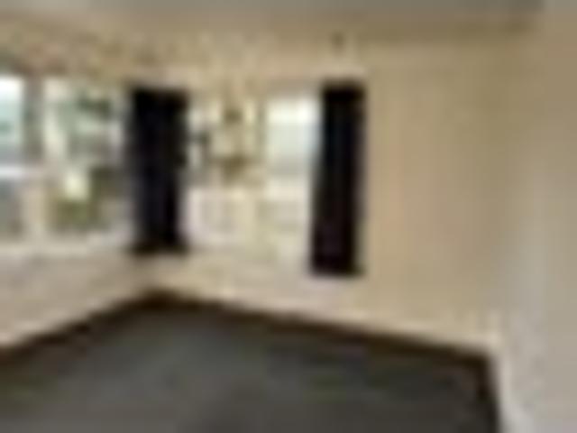 Fairfield, 3 bedrooms, $620 pw