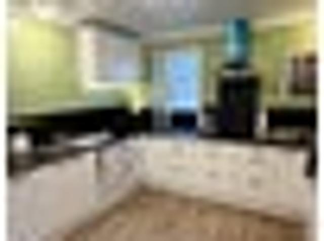 Fairfield, 3 bedrooms, $680 pw