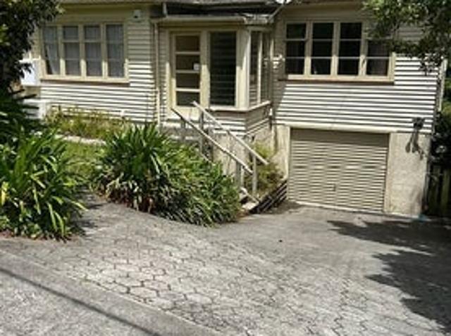 fairfield, 3 bedrooms