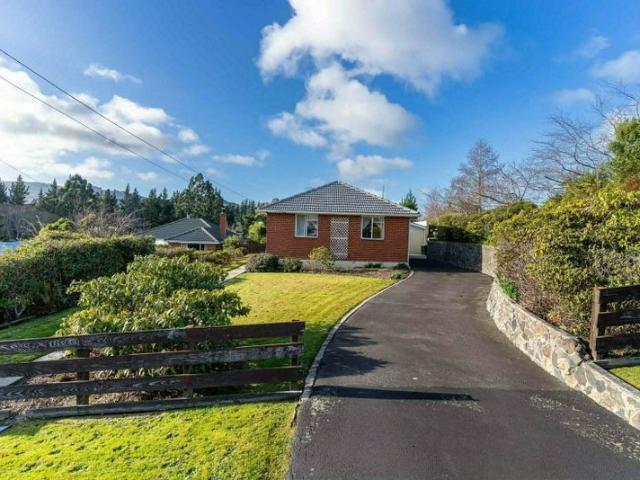 fairfield, 3 bedrooms