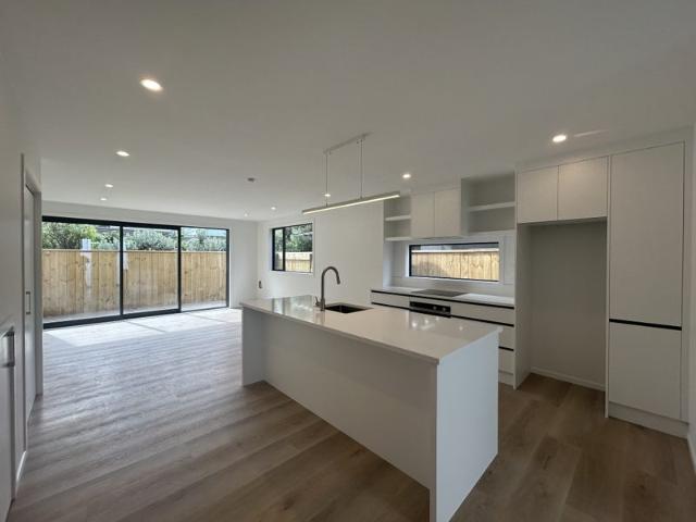 fairfield, 3 bedrooms