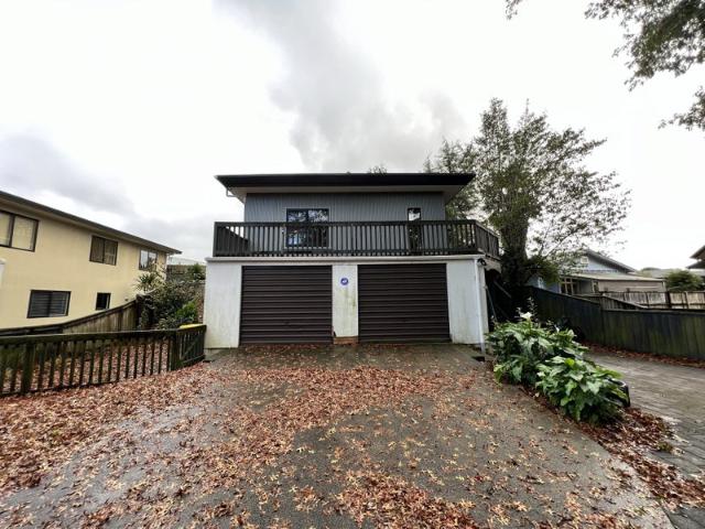 fairfield, 3 bedrooms