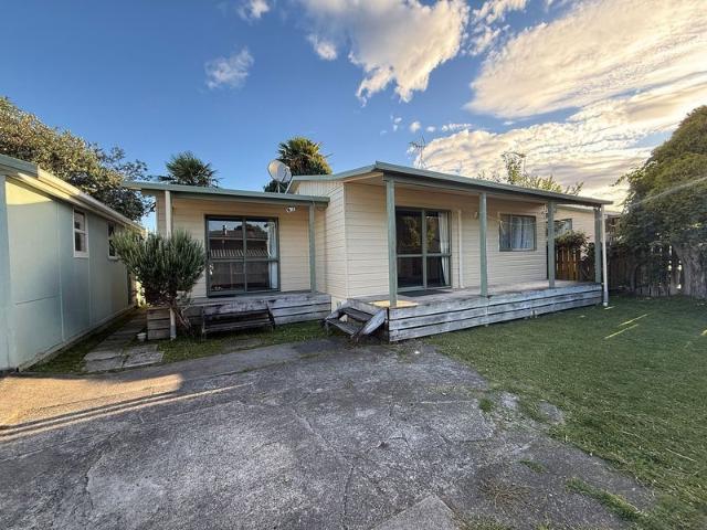 fairfield, 3 bedrooms