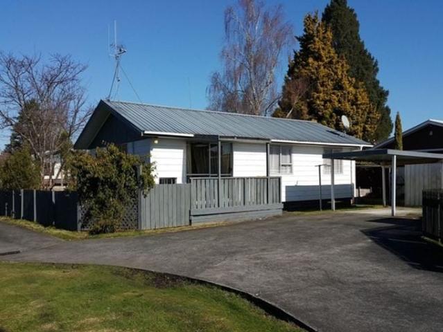 fairfield, 3 bedrooms