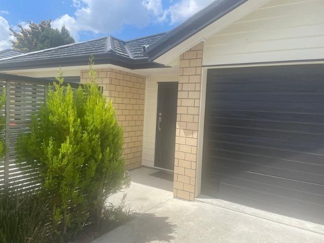 fairfield, 3 bedrooms