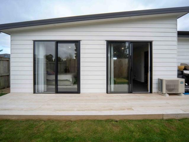 fairfield, 3 bedrooms