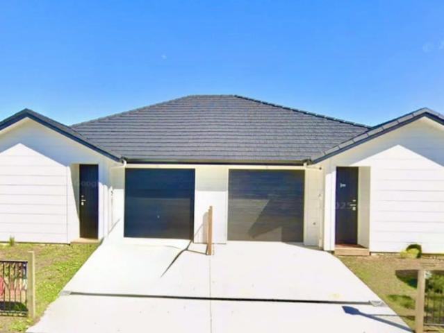 fairfield, 3 bedrooms