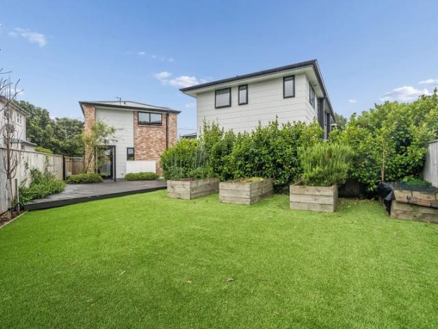 fairfield, 1 bedroom