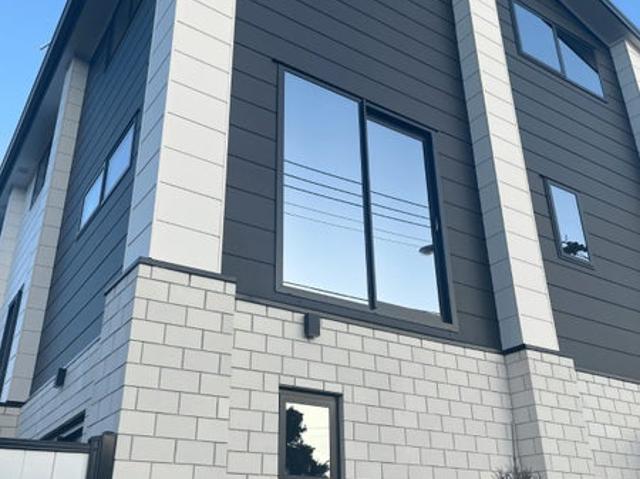 fairfield, 2 bedrooms