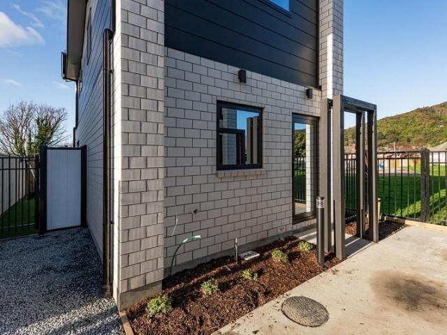 fairfield, 2 bedrooms