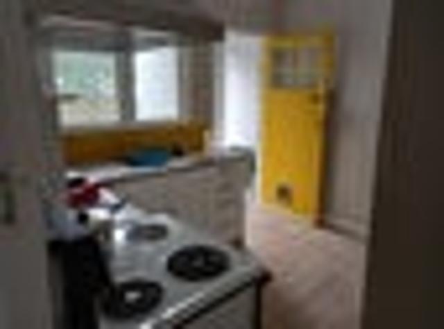 Fairfield, 2 bedrooms, $500 pw
