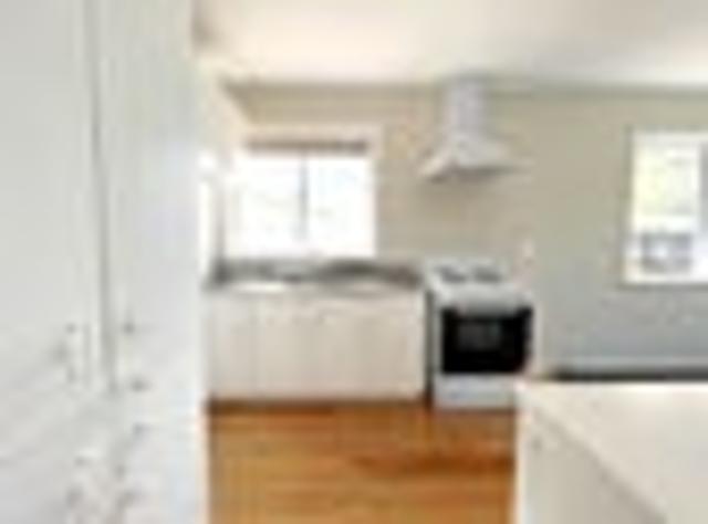 Fairfield, 2 bedrooms, $510 pw