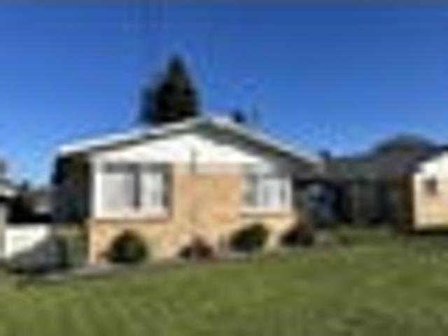 Fairfield, 2 bedrooms, $500 pw