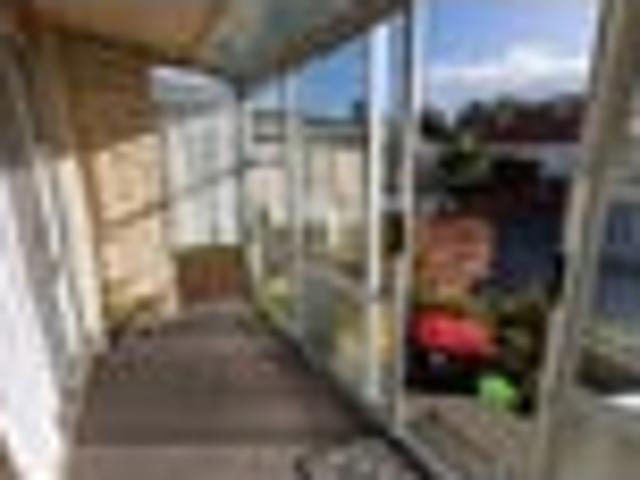 Fairfield, 2 bedrooms, $520 pw