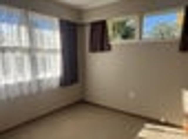 Fairfield, 2 bedrooms, $520 pw