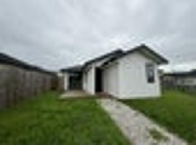 Fairfield, 2 bedrooms, $550 pw