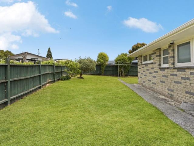 fairfield, 2 bedrooms