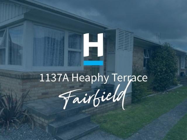 fairfield, 2 bedrooms